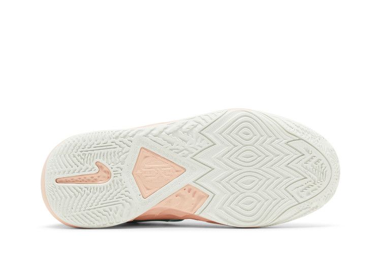 Nike Kyrie 8 GO GS 'Chinese New Year'