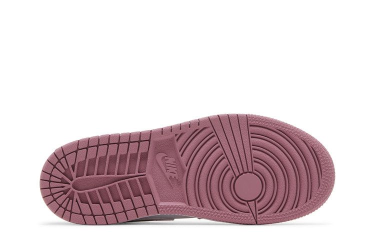 Air Jordan 1 Mid PS 'Valentine's Day 2023'