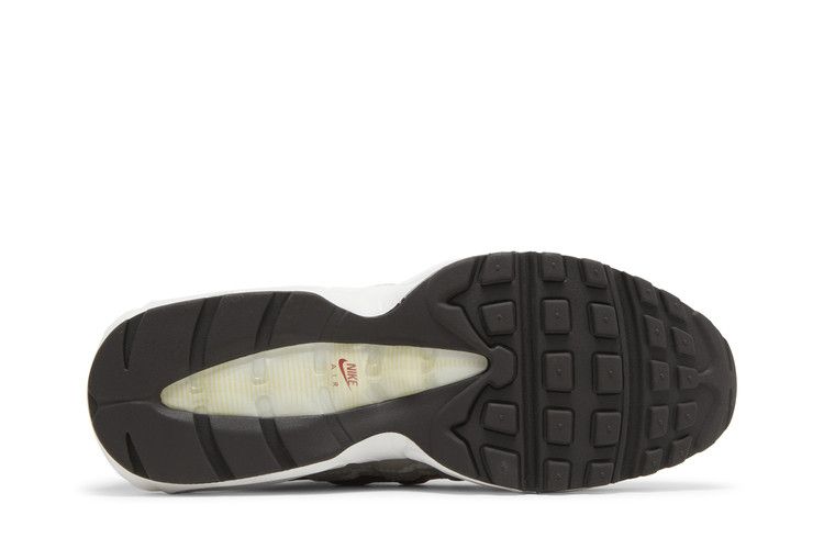 Nike Air Max 95 'Social FC'