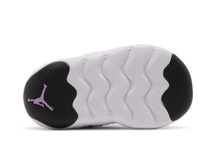 Air Jordan 23/7 TD 'Rush Fuchsia'