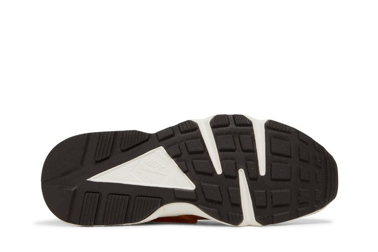 Nike Wmns Air Huarache 'Tortoiseshell'