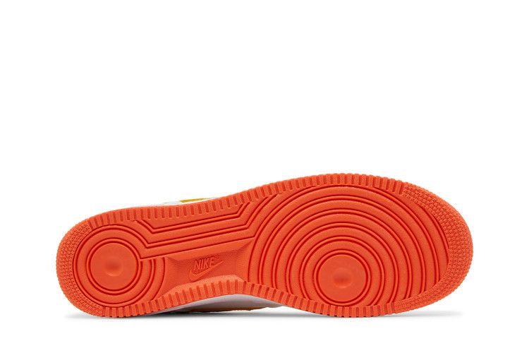 Nike Air Force 1 '07 LV8 'Year of the Tiger'