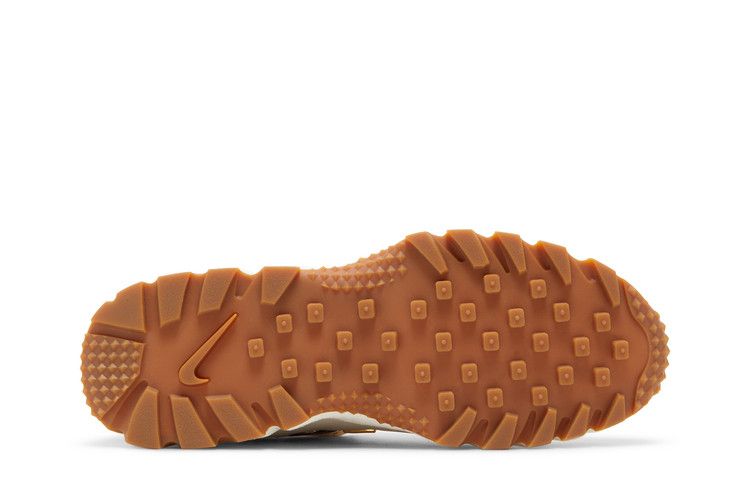 Jacquemus x Nike Wmns Air Humara LX 'Sail'