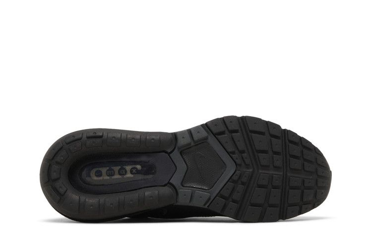 Nike Air Max Pulse 'Black'