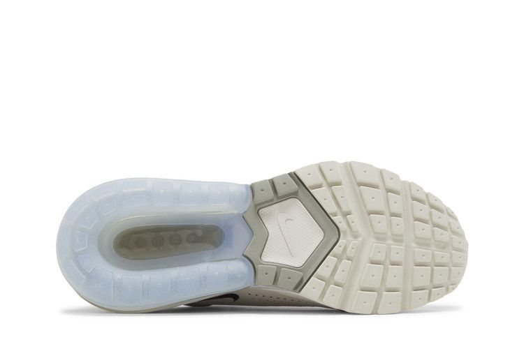 Nike Air Max Pulse 'Cobblestone'