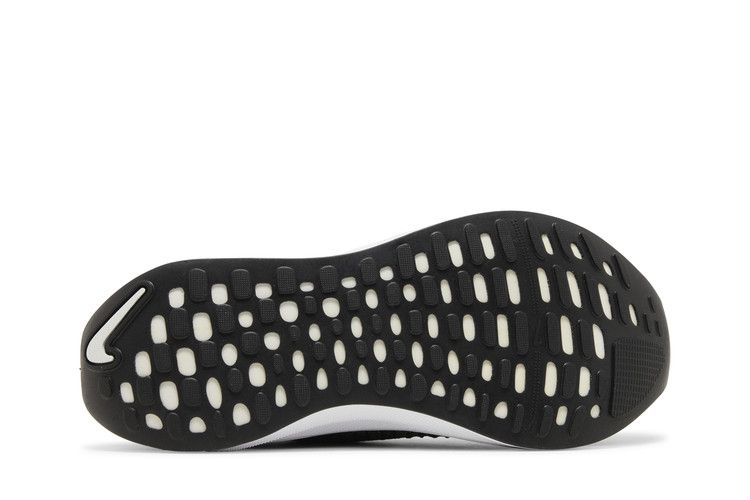 Nike ReactX Infinity Run 4 'Oreo'