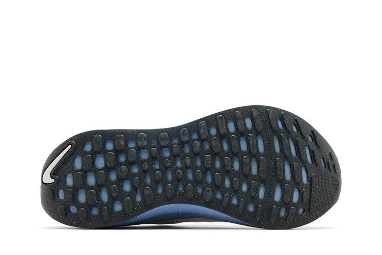 Nike ReactX Infinity Run 4 'Summit White Ashen Slate'
