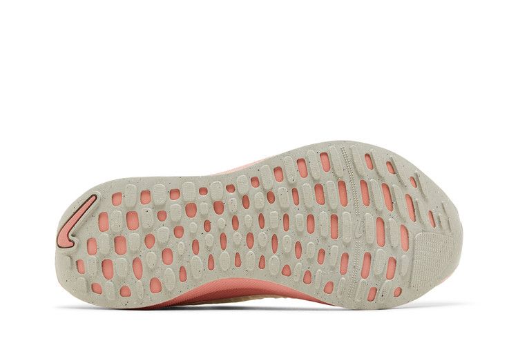 Nike Wmns ReactX Infinity Run 4 'White Red Stardust'