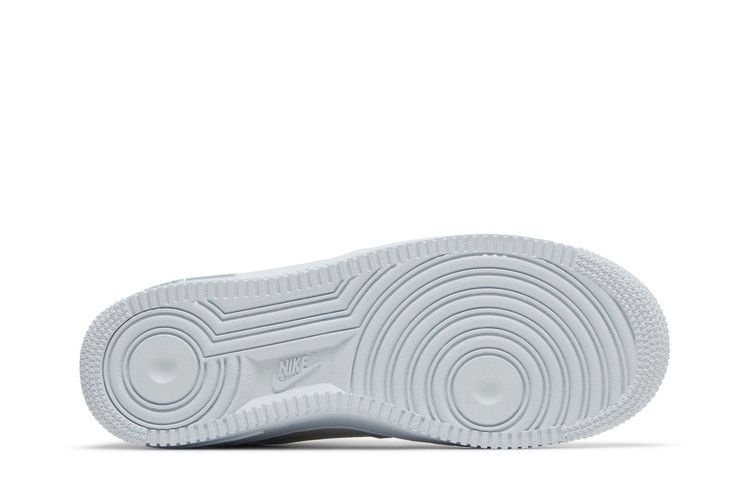 Nike Wmns Air Force 1 '07 Low NH1 'Be Kind'