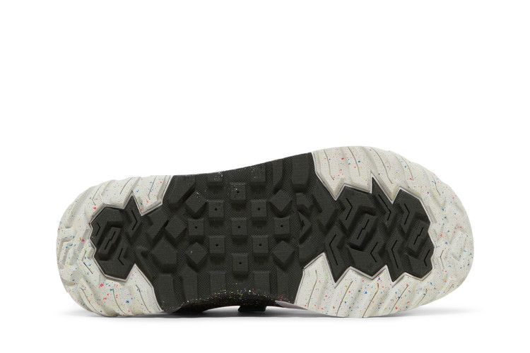 Nike Oneonta Sandal 'Be True'