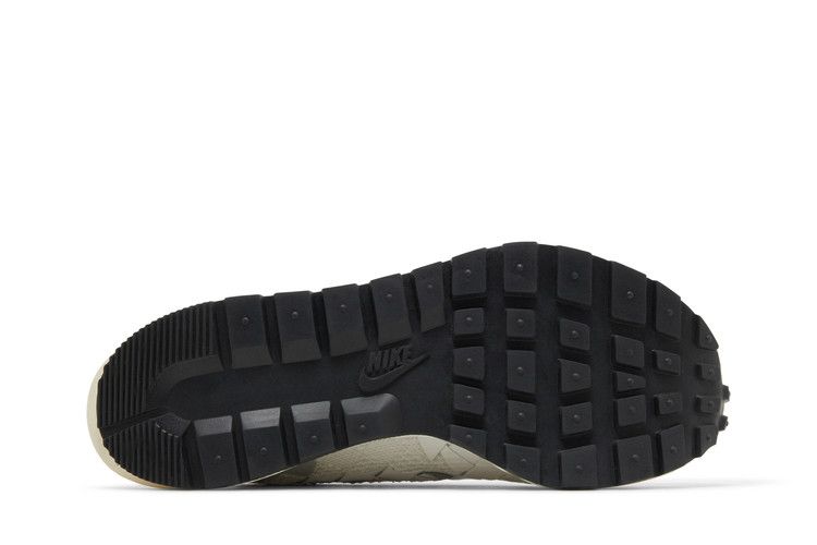 Jean Paul Gaultier x sacai x Nike VaporWaffle Woven 'White'