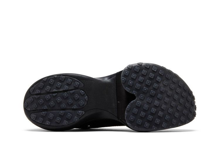 Matthew M. Williams x Nike Zoom MMW 6 TRD Run 'Black'