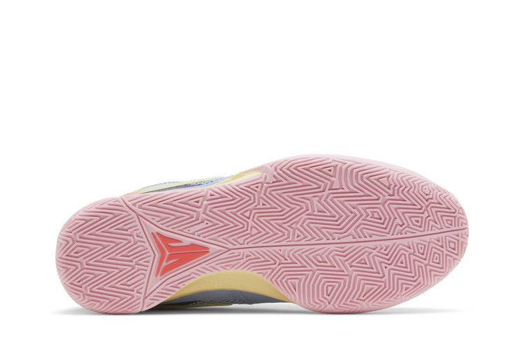 Nike Ja 1 'Day One'