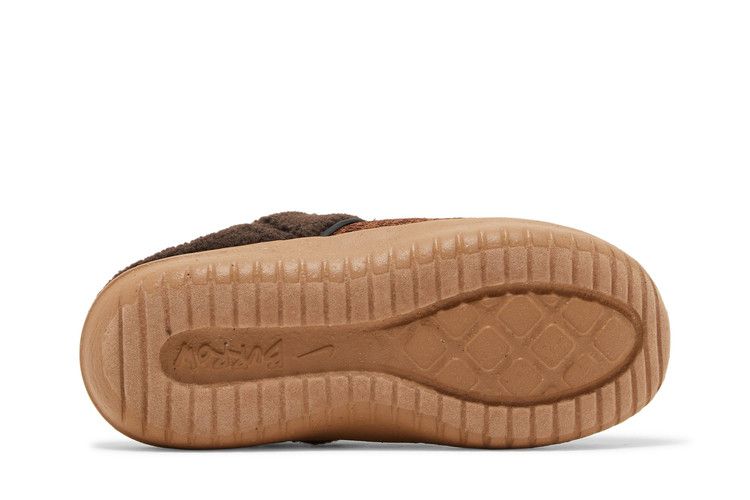 Nike Burrow SE 'Cocao Wow'