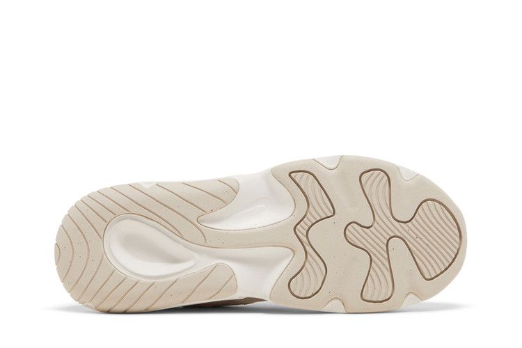 Nike Wmns Tech Hera 'Light Orewood Brown'
