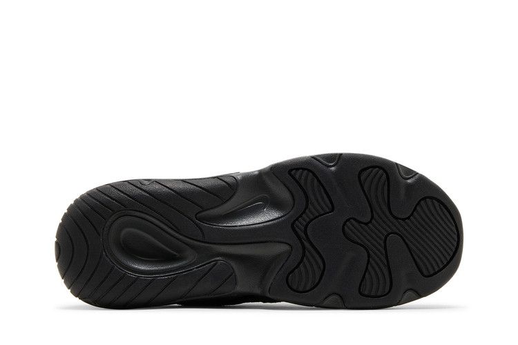 Nike Wmns Tech Hera 'Anthracite Smoke Grey'