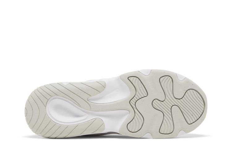 Nike Wmns Tech Hera 'White Photon Dust'