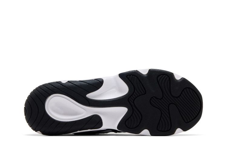 Nike Wmns Tech Hera 'White Black'