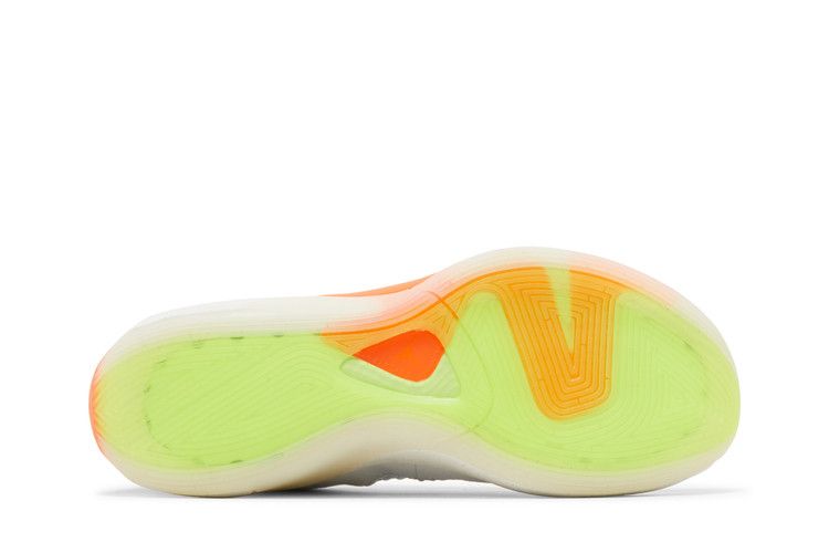Air Jordan Luka 1 Next Nature PF 'Habitat'