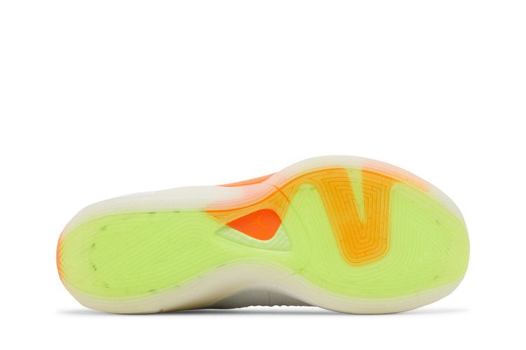 Air Jordan Luka 1 Next Nature 'Habitat'
