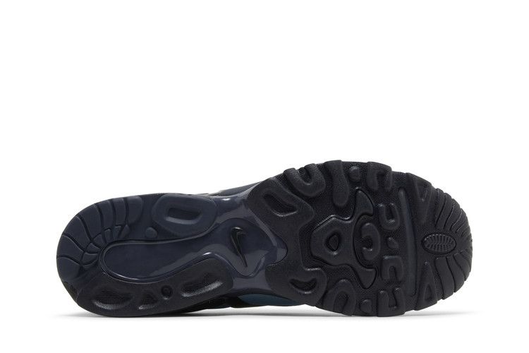 Nike Air Kukini 'Worn Blue Obsidian'