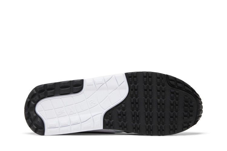 Nike Air Max 1 '86 OG Golf 'Big Bubble - White Black'