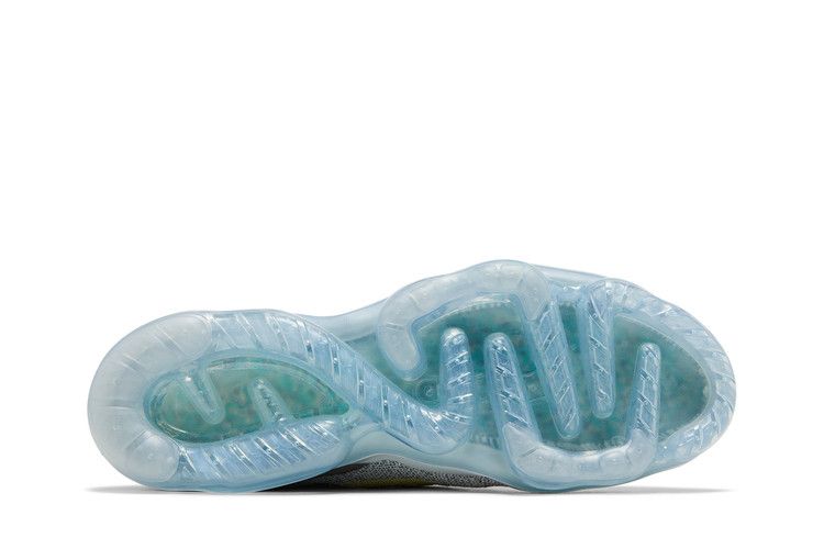 Nike Air VaporMax 2023 Flyknit 'Photon Dusty Cactus'