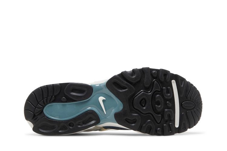 Nike Air Kukini SE 'Topography'