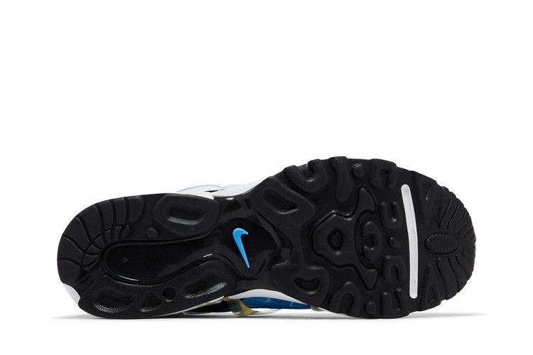 Nike Air Kukini 'Water'