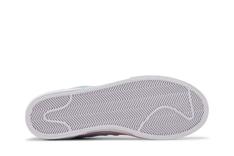Nike GTS 97 'Denim'