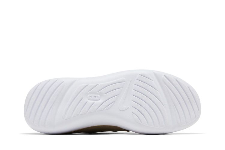 Nike E-Series AD 'Light Orewood Brown'