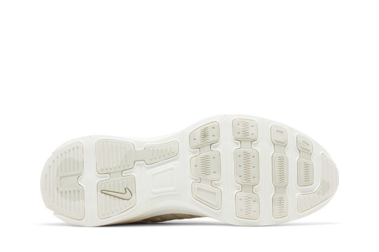 Nike Lunar Roam 'Phantom Light Bone'