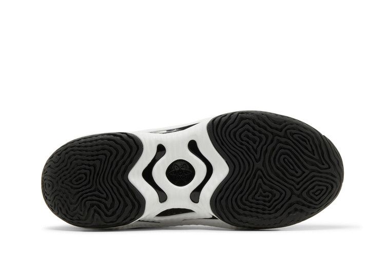 Nike Cosmic Unity 3 'Black Summit White'