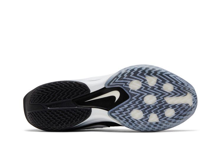 Nike Air Zoom GT Cut 3 'Night To Day'