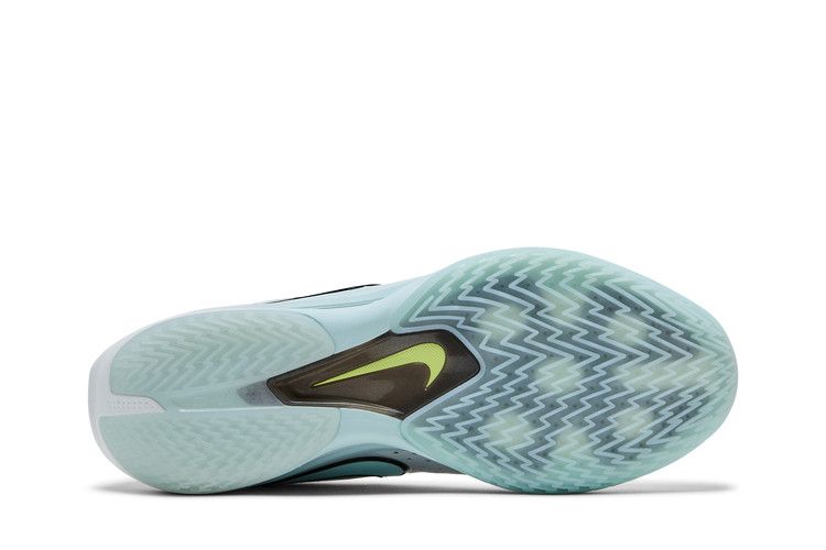 Nike Air Zoom GT Cut 3 'Glacier Blue'