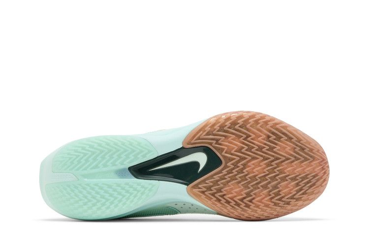 Nike Air Zoom GT Cut 3 'Shine Together'