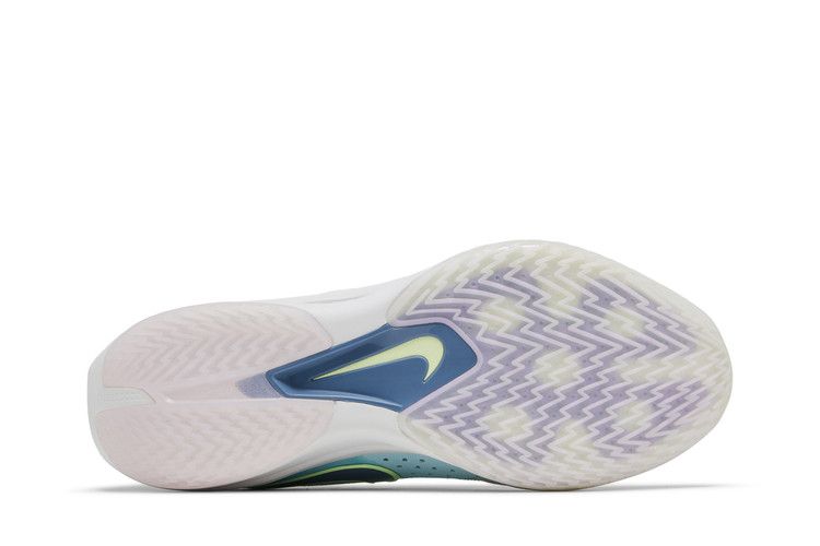 Nike Air Zoom GT Cut 3 'Dreamers'