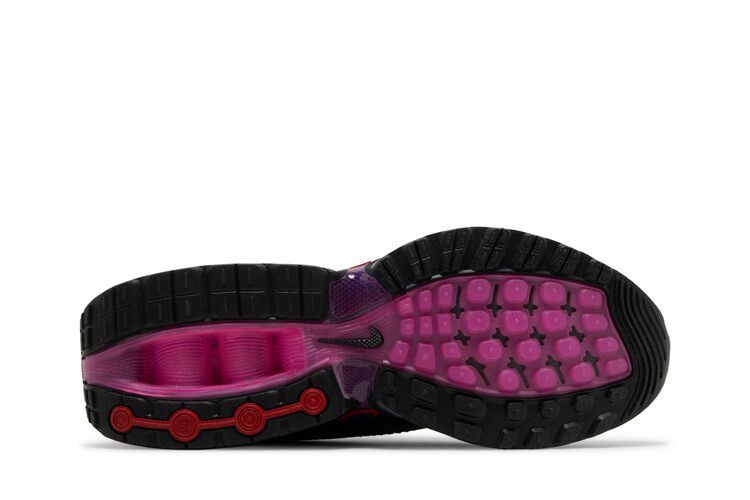 Nike Air Max DN 'All Night'