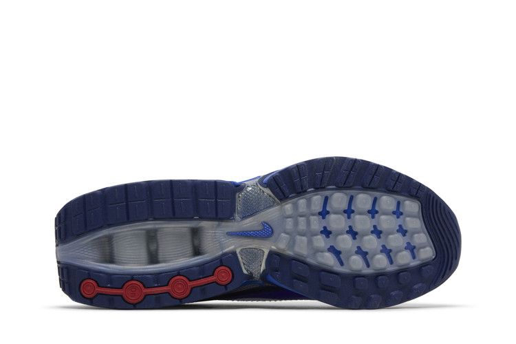 Nike Air Max DN 'Platinum Royal'