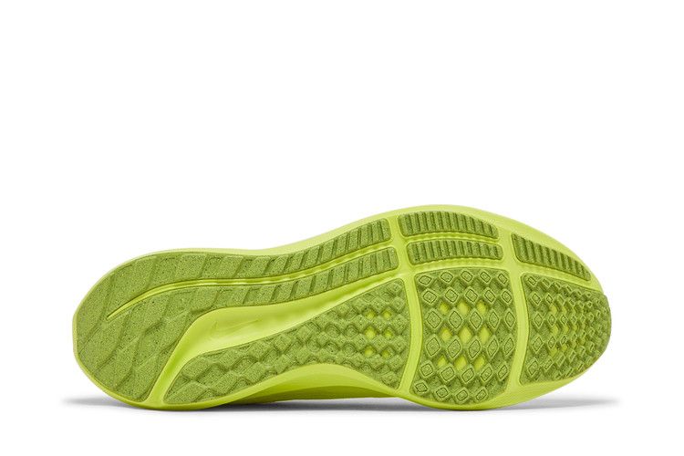 Nike Wmns Air Zoom Pegasus 40 'Volt'