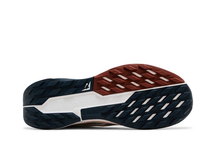 Nike Pegasus Trail 5 'Summit White Armory Navy'