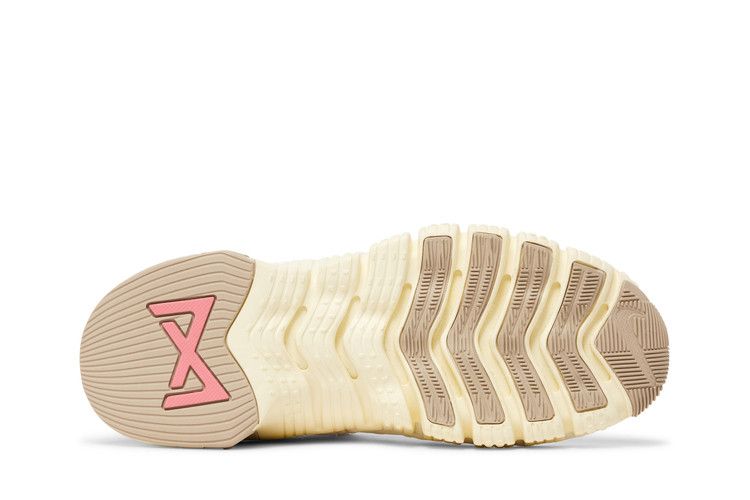 Nike Wmns Free Metcon 5 'Sail Sanddrift'