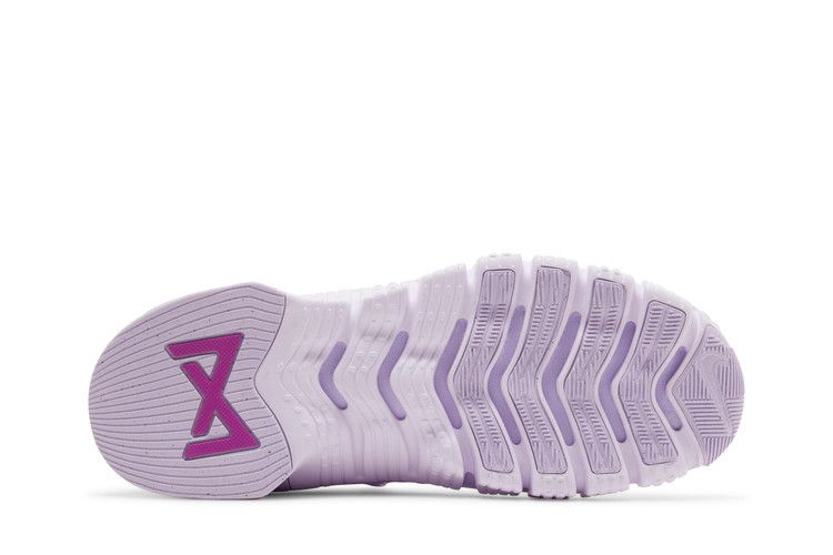 Nike Wmns Free Metcon 5 'Lilac Bloom'