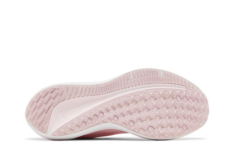 Nike Wmns Winflo 10 'Pink Foam'