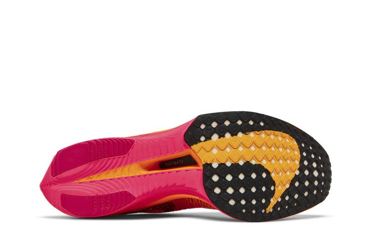Nike Wmns ZoomX VaporFly Next% 3 'Hyper Pink'