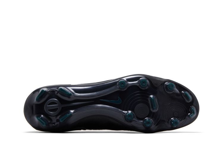 Nike Tiempo Legend 10 Elite FG '2024 Shadow Pack'