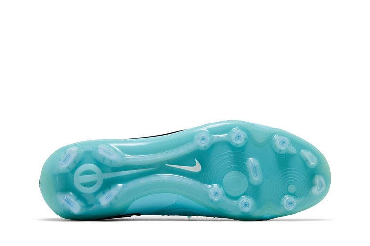 Nike Tiempo Legend 10 Elite FG 'Prism Pack'