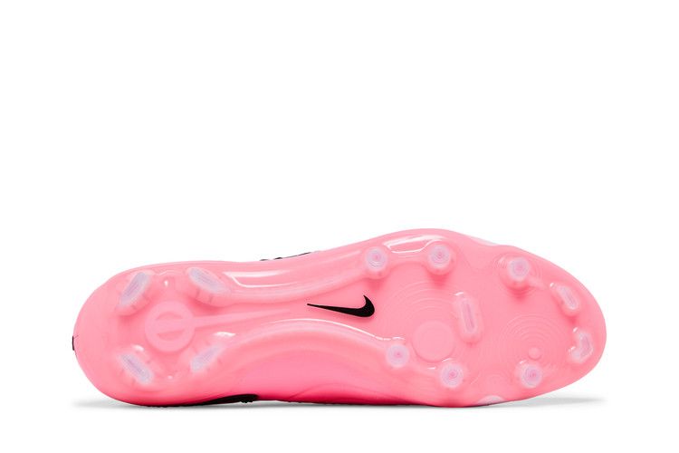 Nike Tiempo Legend 10 Elite FG 'Tournament Pack'