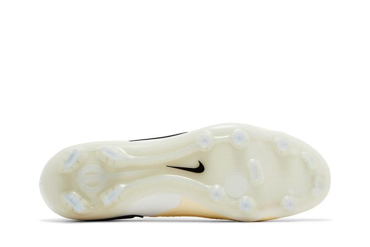 Nike Tiempo Legend 10 Elite FG 'Mad Ready Pack'