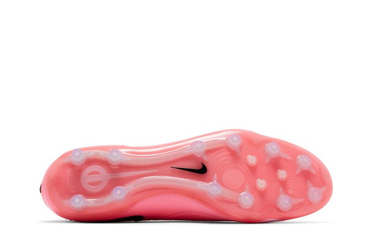 Nike Tiempo Legend 10 Elite AG 'Mad Brilliance Pack'